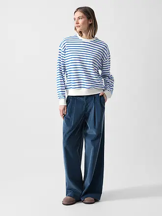 PNTS | Marlenehose 14_THE GENT | 